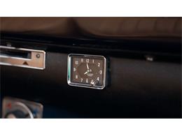 1965 Citroen DS21 (CC-2092669) for sale in Carmel, California
