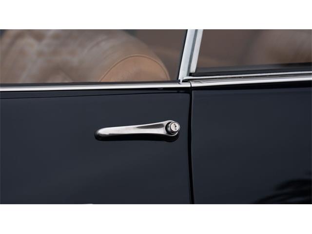 1965 Citroen DS21 (CC-2092669) for sale in Carmel, California