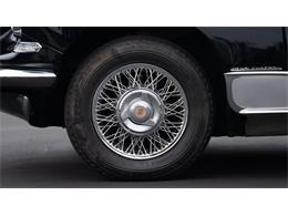 1965 Citroen DS21 (CC-2092669) for sale in Carmel, California