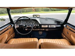 1965 Citroen DS21 (CC-2092669) for sale in Carmel, California