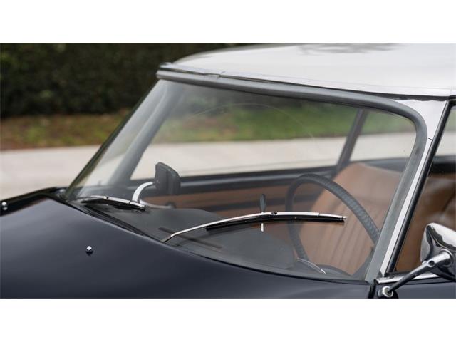 1965 Citroen DS21 (CC-2092669) for sale in Carmel, California