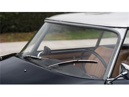 1965 Citroen DS21 (CC-2092669) for sale in Carmel, California