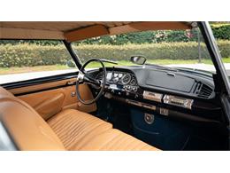 1965 Citroen DS21 (CC-2092669) for sale in Carmel, California