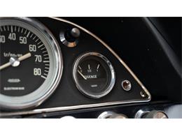 1965 Citroen DS21 (CC-2092669) for sale in Carmel, California