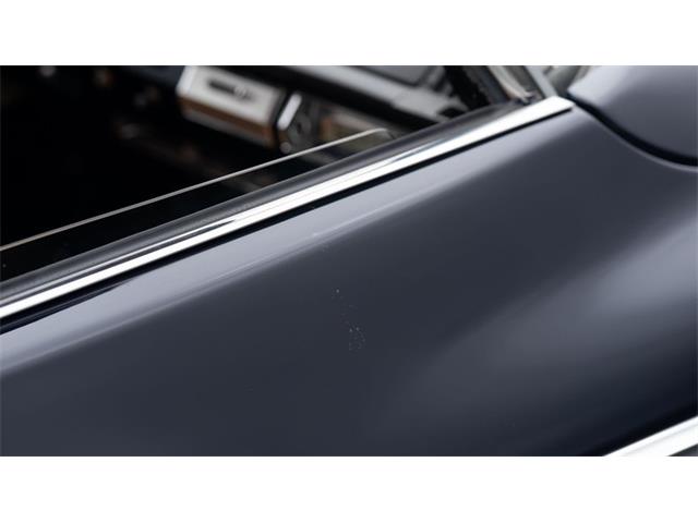 1965 Citroen DS21 (CC-2092669) for sale in Carmel, California