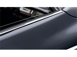 1965 Citroen DS21 (CC-2092669) for sale in Carmel, California