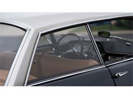 1965 Citroen DS21 (CC-2092669) for sale in Carmel, California
