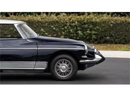 1965 Citroen DS21 (CC-2092669) for sale in Carmel, California