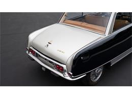 1965 Citroen DS21 (CC-2092669) for sale in Carmel, California