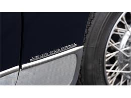 1965 Citroen DS21 (CC-2092669) for sale in Carmel, California