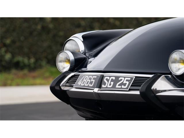 1965 Citroen DS21 (CC-2092669) for sale in Carmel, California