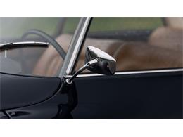 1965 Citroen DS21 (CC-2092669) for sale in Carmel, California