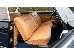 1965 Citroen DS21 (CC-2092669) for sale in Carmel, California