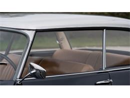 1965 Citroen DS21 (CC-2092669) for sale in Carmel, California