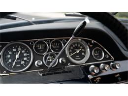 1965 Citroen DS21 (CC-2092669) for sale in Carmel, California
