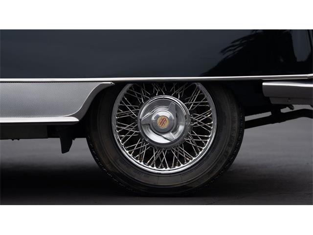 1965 Citroen DS21 (CC-2092669) for sale in Carmel, California