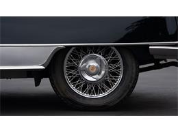 1965 Citroen DS21 (CC-2092669) for sale in Carmel, California