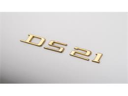 1965 Citroen DS21 (CC-2092669) for sale in Carmel, California