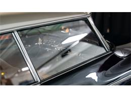 1965 Citroen DS21 (CC-2092669) for sale in Carmel, California