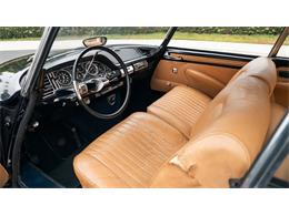 1965 Citroen DS21 (CC-2092669) for sale in Carmel, California