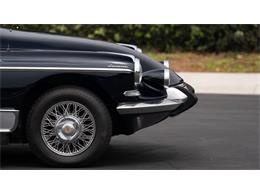 1965 Citroen DS21 (CC-2092669) for sale in Carmel, California