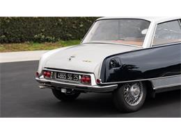 1965 Citroen DS21 (CC-2092669) for sale in Carmel, California