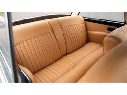 1965 Citroen DS21 (CC-2092669) for sale in Carmel, California