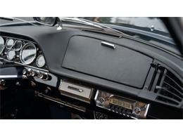 1965 Citroen DS21 (CC-2092669) for sale in Carmel, California