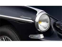 1965 Citroen DS21 (CC-2092669) for sale in Carmel, California