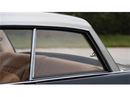 1965 Citroen DS21 (CC-2092669) for sale in Carmel, California