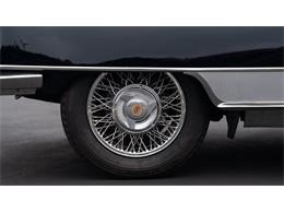 1965 Citroen DS21 (CC-2092669) for sale in Carmel, California