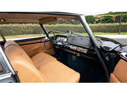 1965 Citroen DS21 (CC-2092669) for sale in Carmel, California