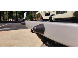 1977 Toyota Land Cruiser BJ40 (CC-2090267) for sale in Grass Valley, California
