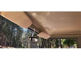 1977 Toyota Land Cruiser BJ40 (CC-2090267) for sale in Grass Valley, California