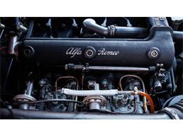 1959 Alfa Romeo 2000 (CC-2092670) for sale in Carmel, California