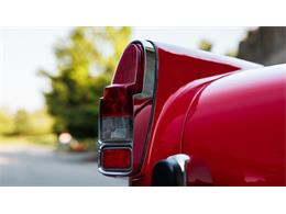 1959 Alfa Romeo 2000 (CC-2092670) for sale in Carmel, California