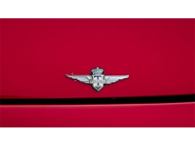 1959 Alfa Romeo 2000 (CC-2092670) for sale in Carmel, California
