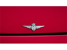 1959 Alfa Romeo 2000 (CC-2092670) for sale in Carmel, California