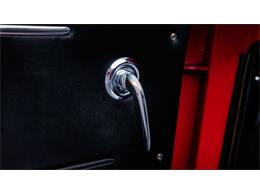 1959 Alfa Romeo 2000 (CC-2092670) for sale in Carmel, California