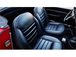 1959 Alfa Romeo 2000 (CC-2092670) for sale in Carmel, California