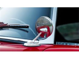 1959 Alfa Romeo 2000 (CC-2092670) for sale in Carmel, California