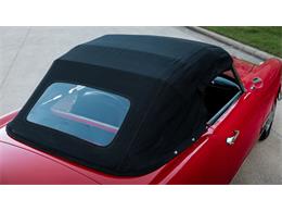 1959 Alfa Romeo 2000 (CC-2092670) for sale in Carmel, California