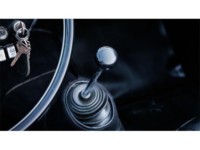 1959 Alfa Romeo 2000 (CC-2092670) for sale in Carmel, California