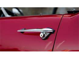 1959 Alfa Romeo 2000 (CC-2092670) for sale in Carmel, California