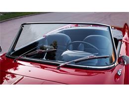 1959 Alfa Romeo 2000 (CC-2092670) for sale in Carmel, California
