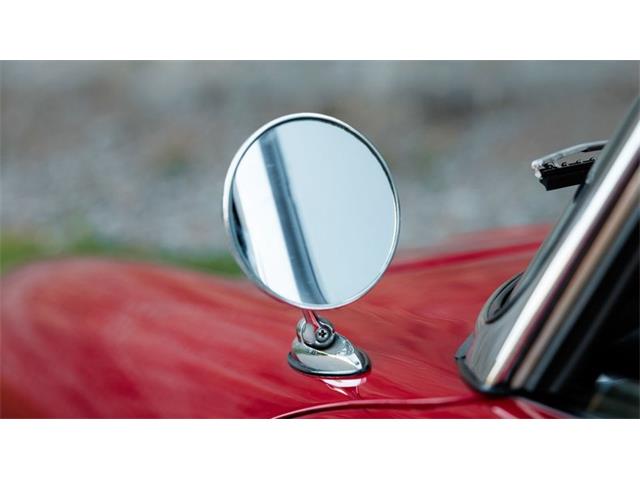 1959 Alfa Romeo 2000 (CC-2092670) for sale in Carmel, California