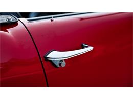 1959 Alfa Romeo 2000 (CC-2092670) for sale in Carmel, California