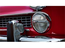 1959 Alfa Romeo 2000 (CC-2092670) for sale in Carmel, California