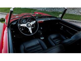 1959 Alfa Romeo 2000 (CC-2092670) for sale in Carmel, California