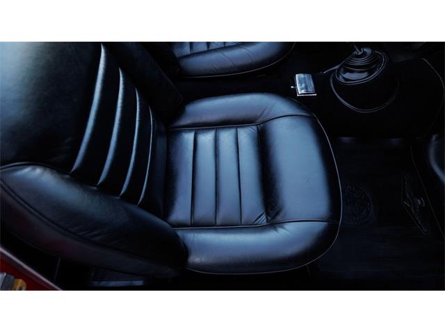 1959 Alfa Romeo 2000 (CC-2092670) for sale in Carmel, California